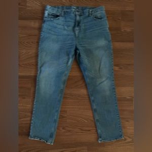 Old Navy Jeans